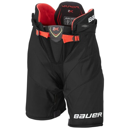 фото Трусы bauer vapor 2x sr (blk s)