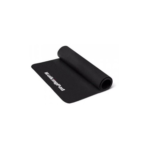 фото Коврик для беговой дорожки xiaomi walkingpad mat (mtd1n)