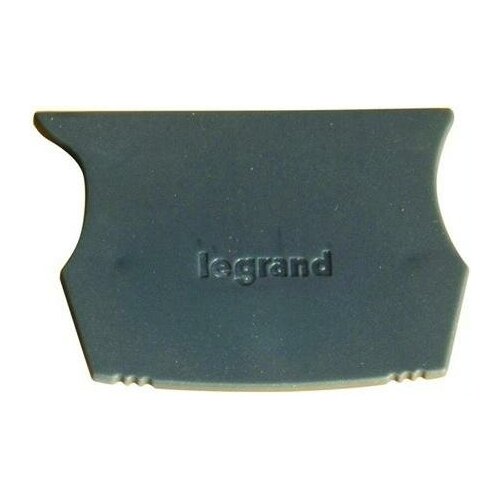 фото Legrand заглушка legrand 37550