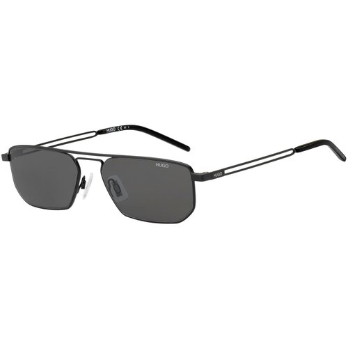 фото Солнцезащитные очки hugo 1143/s 003 hugo boss