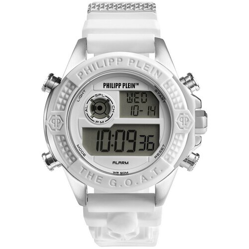 фото Часы наручные philipp plein pwfaa0121