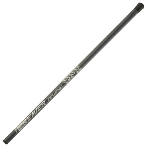фото Удилище маховое pole 6 м б/к телескопическое (pr-600bk- p) premier premier fishing