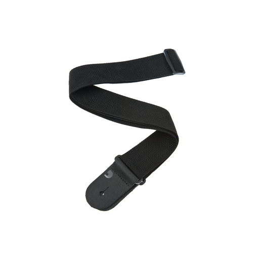 фото Planet waves pws100 ремень для гитары