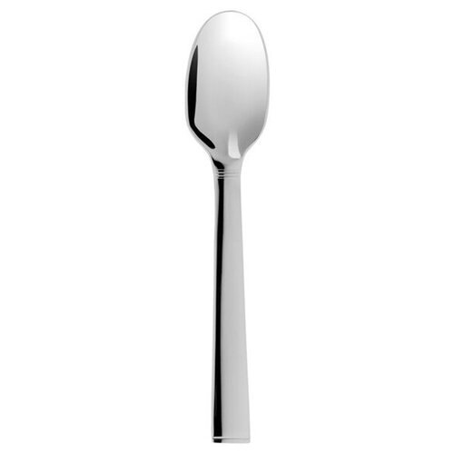 фото Squadro - ложка кофейная (coffee spoon), guy degrenne