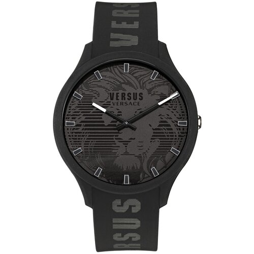 фото Часы наручные versus versace vsp1o0521