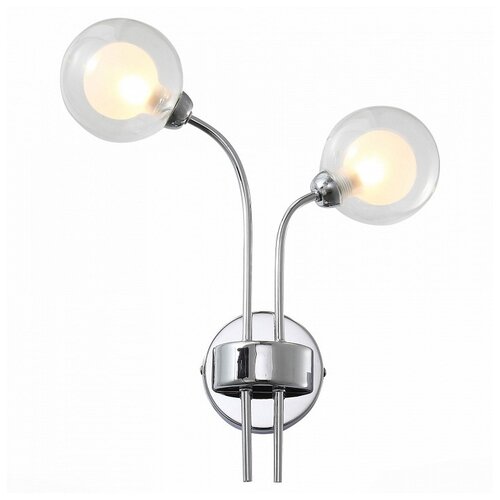 фото Бра st-luce dualita sl431.101.02 st luce