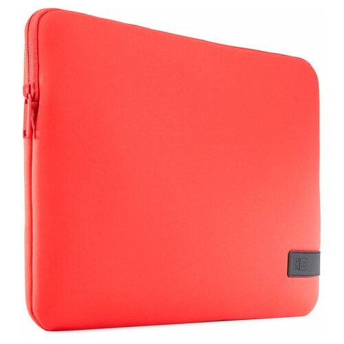 фото Чехол 14-inch case logic red 3203960 / refpc114pop