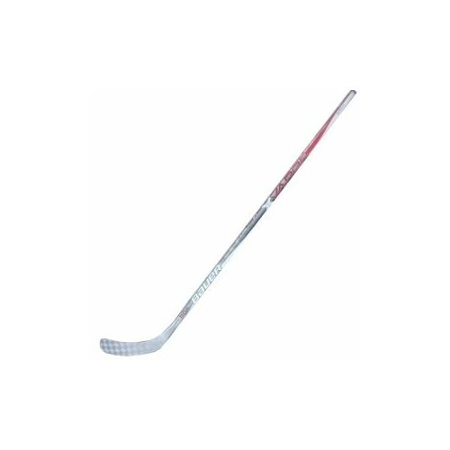 фото Клюшка хоккейная bauer s16 vapor 1x se grip sr (sale) (102, rht, p02)
