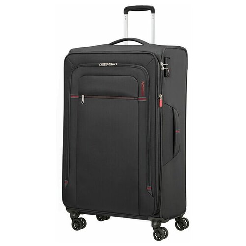 фото Чемодан american tourister