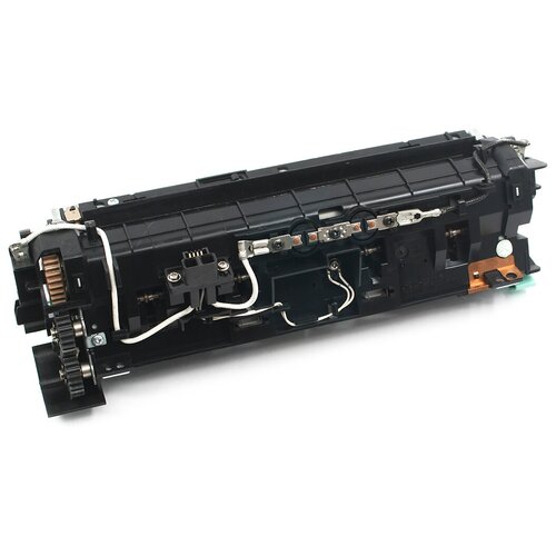 фото Термоузел xerox phaser 3635/3435/samsung scx-5635 (печь в сборе) jc91-00925e/126n00341/126n00327/126n00290/jc91-00924a/jc96-05064a булат