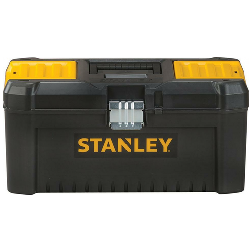 фото Ящик для инструмента stanley 16" stst1-75518 / 1-75-518