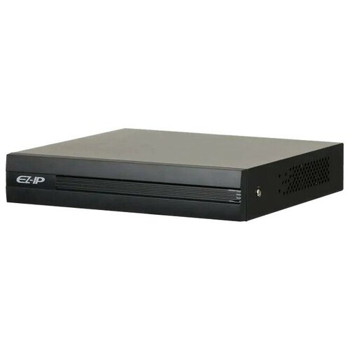 фото Видеорегистратор ez- ip (ez- xvr1b08h) ez-ip