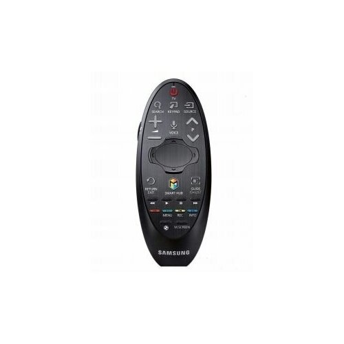 фото Пульт для samsung samsung ue55h7000at smart control haier