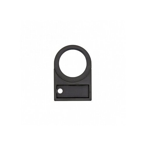 фото Держатель маркировки lh 10x25мм? proxima | код. lh-10-25 | ekf
