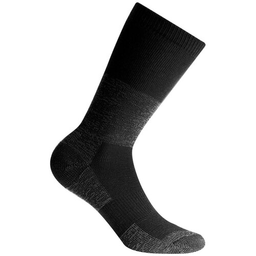 фото Носки accapi 2020-21 trekking merino hydro-r black (eur:45-47)