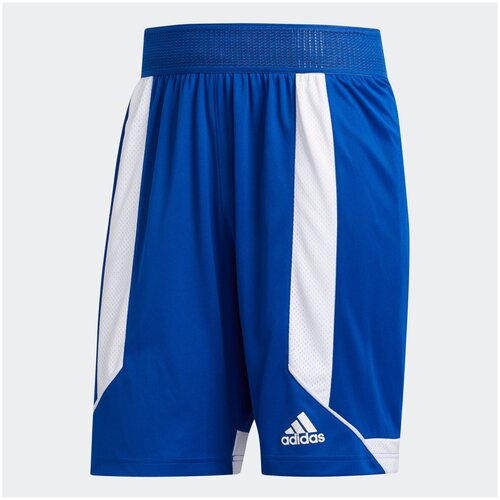 фото Шорты dy6633/adidas/(c365short)/black/xs