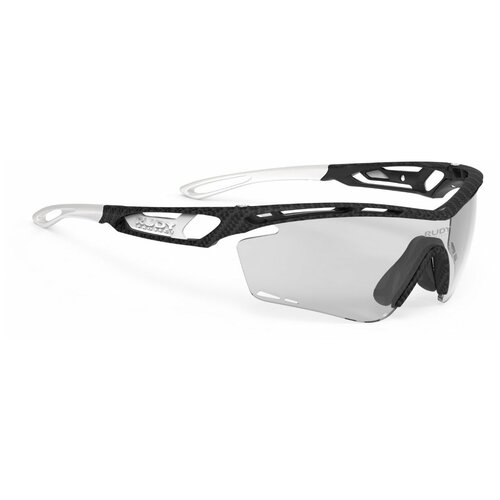 фото Солнцезащитные очки rudy project 102032, черный