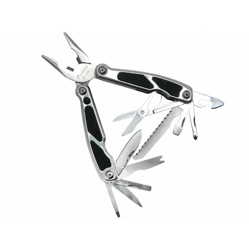 фото Мультитул proskit ms-526 pro'skit