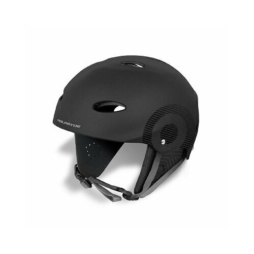 фото Np шлем np 21 helmet freeride