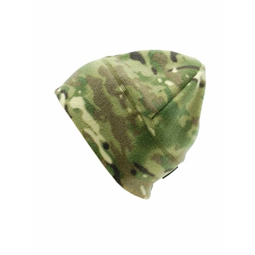 фото Шапка garsing gsg-73 polar multicam