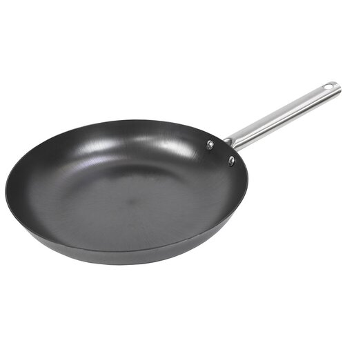 фото Сковорода opa arki light cast iron pan, 26 см