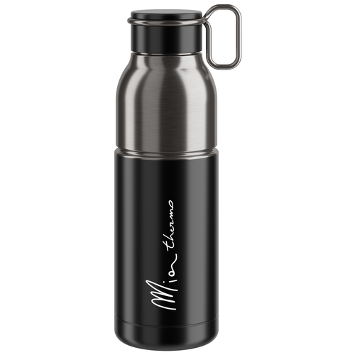 фото Фляга-термос elite mia termo 550 ml (до 12 часов)