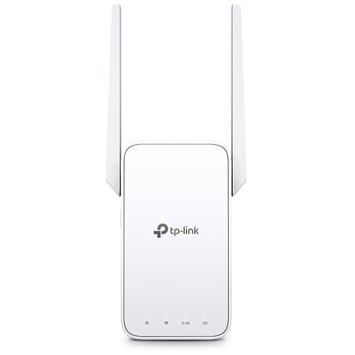 фото Tp-link re315 ac1200 mesh усилитель wi-fi сигнала