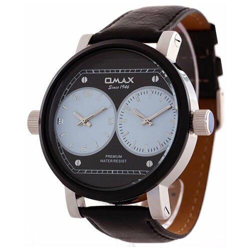 фото Мужские наручные часы premium omax fa11a22a