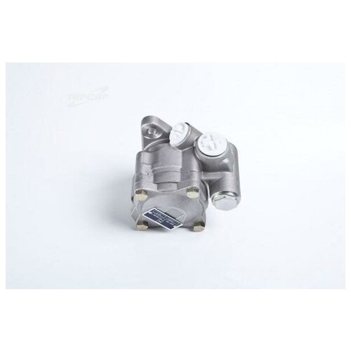 фото Pe automotive 01250200a насос гидроусилителя руля