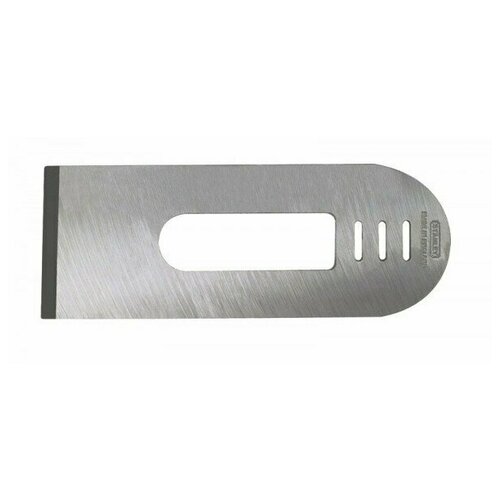 фото 0-12-508 нож для торцевых рубанков stanley 12-020/220