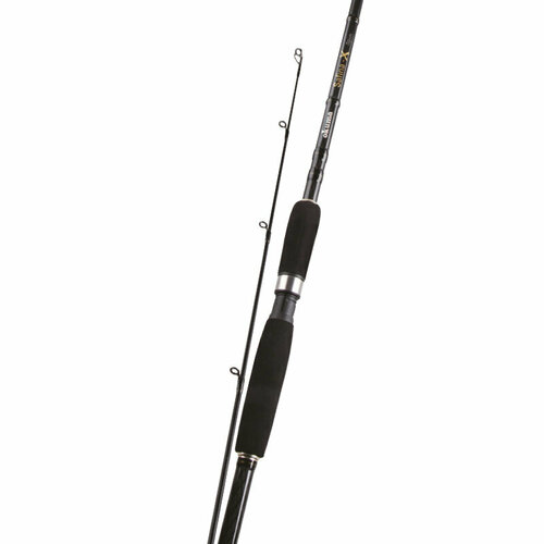 фото Удилище okuma safina-x spin 7'0" 212cm 5-20g 2sec