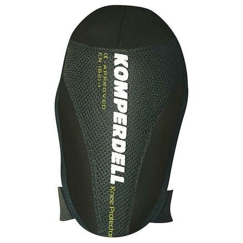 фото Защита колена komperdell racing protection knee protector (us:s)