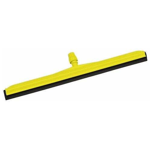 фото Сгон tts пластиковый, желтый с черной резинкой, 55 см. (00008677)