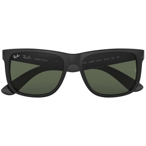 фото Солнцезащитные очки ray-ban rb 4165 601/71 55