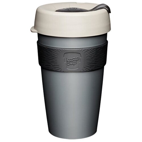 фото Кружка keepcup original l 454 мл nitro