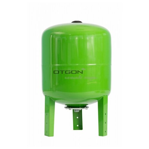 Бак мембранный для водоснабжения и отопления Otgon MT 50V 50 л