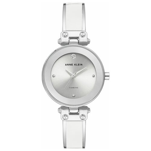 фото Часы anne klein 1981wtsv