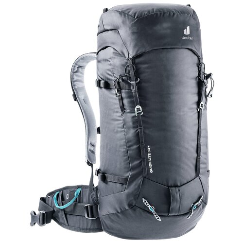 фото Рюкзак deuter guide lite 30+ back 2021