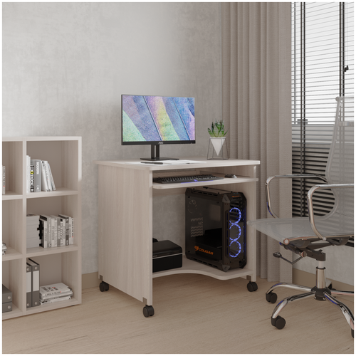 фото Стол письменный компьютерный sitzone