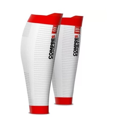 фото Компрессионные гольфы compressport, размер xl