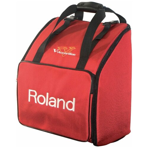 фото Чехол для аккордеона roland bag-fr-1