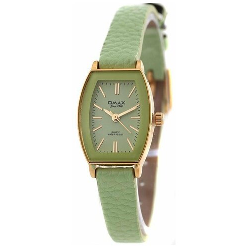 фото Женские наручные часы omax ce0240qe05