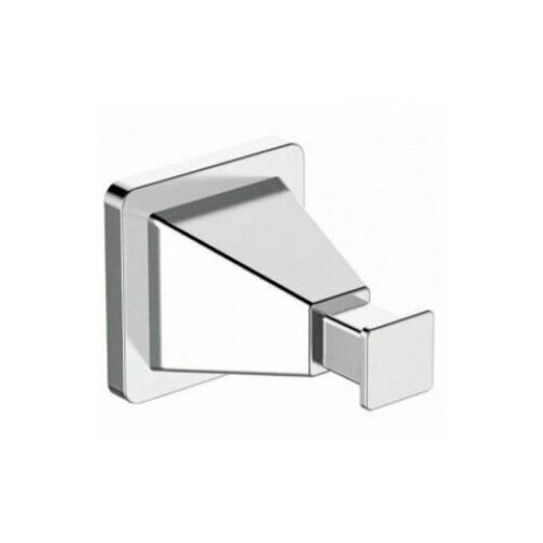 фото Крючок gappo g1905