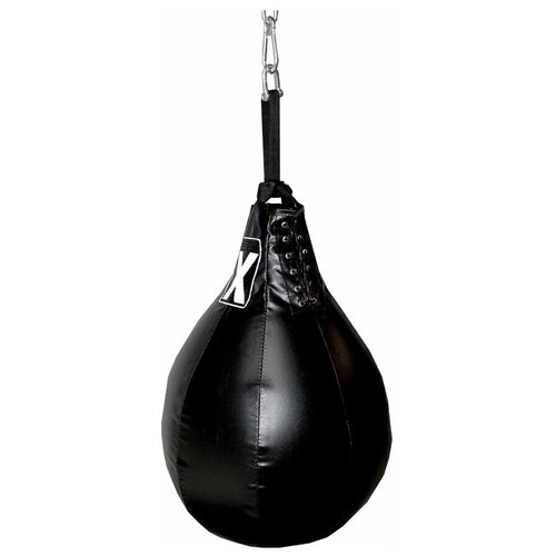фото Боксёрская груша вес 25 кг харламов-спорт