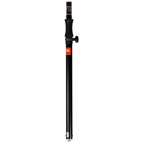 фото Стойка для концертной акустики jbl pole-ga