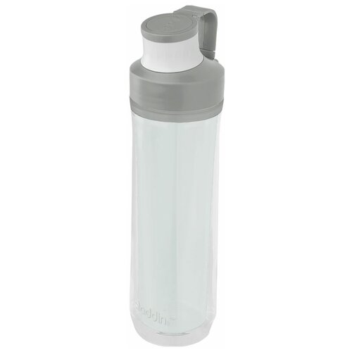 фото Бутылка для воды active hydration 500 aladdin