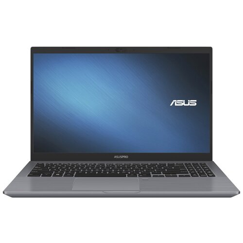 фото Ноутбук asus p3540fa (br1380) (p3540fa-br1380)