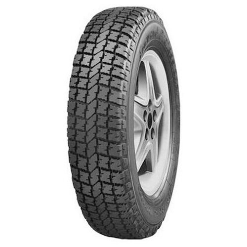 фото Шина forward professional 156 185/75r16c 102/104q