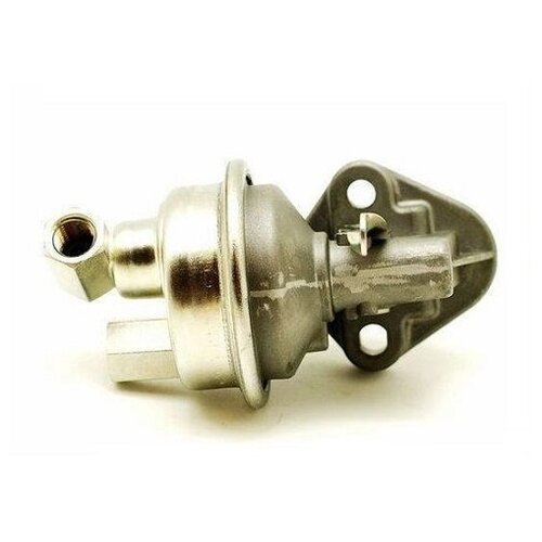 фото Cummins насос подкачки dongfeng камаз bt eqb 1106n-010