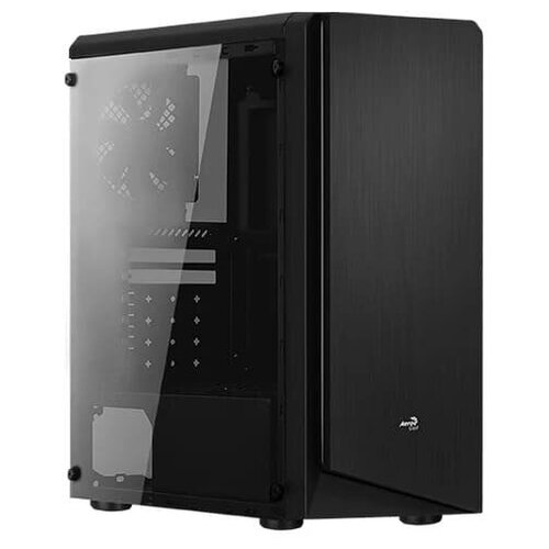 фото Игровой компьютер arena 7754 core i5-4460/8 гб/nvidia geforce gtx 1050ti 4 гб/1000 гб/240 гб ssd/dos pc-arena